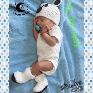 Meet your Posher, Hrndz